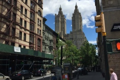 NYC2017110
