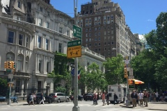 NYC2017125