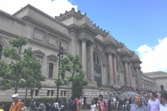 NYC2017127