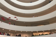 NYC2017129