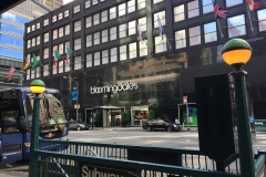 NYC2017130