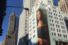 NYC2017136