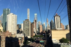 NYC2017138