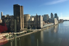 NYC2017139