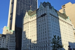 NYC2017140