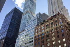 NYC2017141