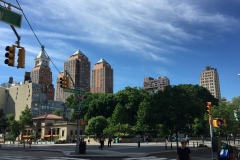 NYC2017142
