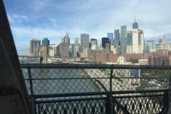NYC2017145