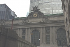 NYC2017170