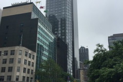 NYC2017173