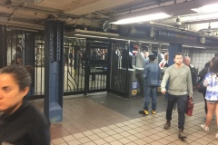 NYC2017182