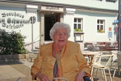 DSC00280