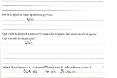 2025-12-22_022695-11