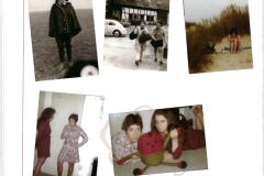 2025-12-22_022695-13