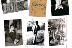 2025-12-22_022695-14