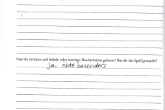 2025-12-22_022695-15