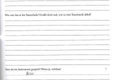 2025-12-22_022695-16