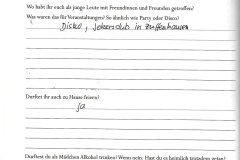 2025-12-22_022695-17