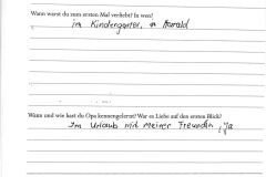 2025-12-22_022695-18