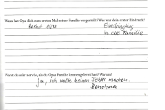 2025-12-22_022695-19