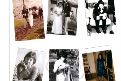 2025-12-22_022695-20