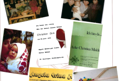 2025-12-22_022695-21