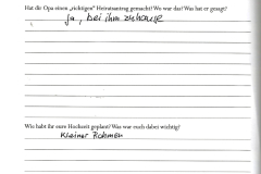 2025-12-22_022695-22