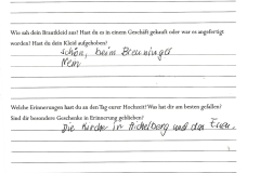 2025-12-22_022695-23