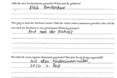 2025-12-22_022695-24