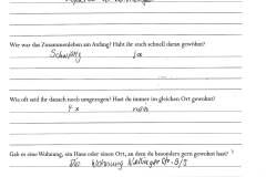 2025-12-22_022695-25