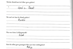 2025-12-22_022695-27