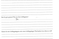 2025-12-22_022695-28