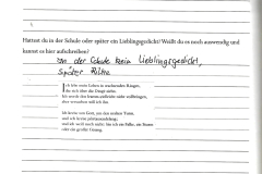 2025-12-22_022695-29