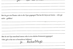 2025-12-22_022695-30