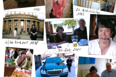 2025-12-22_022695-32