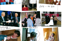 2025-12-22_022695-33