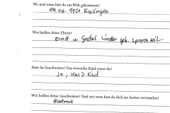 Omabuch-1-2025-12-22_020935-1