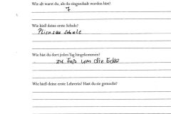 Omabuch-1-2025-12-22_020935-10