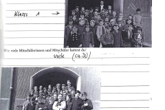 Omabuch-1-2025-12-22_020935-11