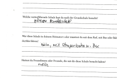 Omabuch-1-2025-12-22_020935-12