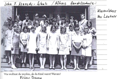 Omabuch-1-2025-12-22_020935-13