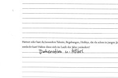 Omabuch-1-2025-12-22_020935-14