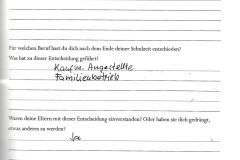 Omabuch-1-2025-12-22_020935-15