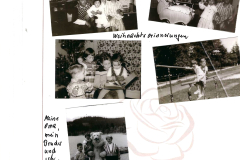 Omabuch-1-2025-12-22_020935-18