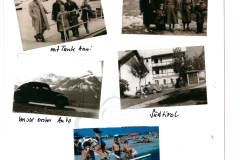 Omabuch-1-2025-12-22_020935-19