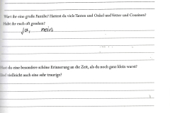 Omabuch-1-2025-12-22_020935-2