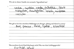 Omabuch-1-2025-12-22_020935-20