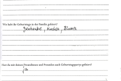 Omabuch-1-2025-12-22_020935-21