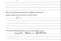 Omabuch-1-2025-12-22_020935-22