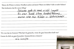 Omabuch-1-2025-12-22_020935-23